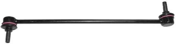 Tyc/vzpera, stabilisator TRW JTS7557 – OE LC70-34-170 Tyc/vzpera, stabilisator TRW JTS7557 – OE LC70-34-170