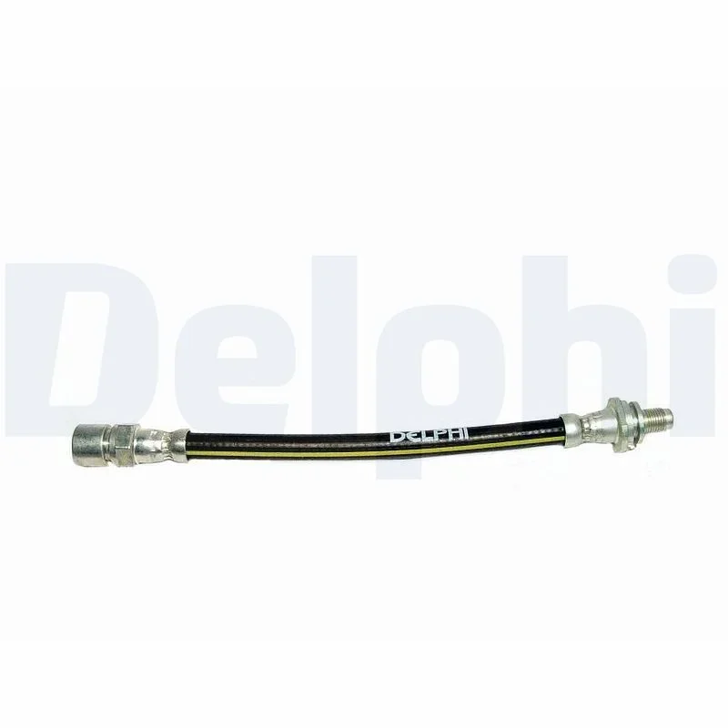 Brzdová hadice DELPHI LH3796