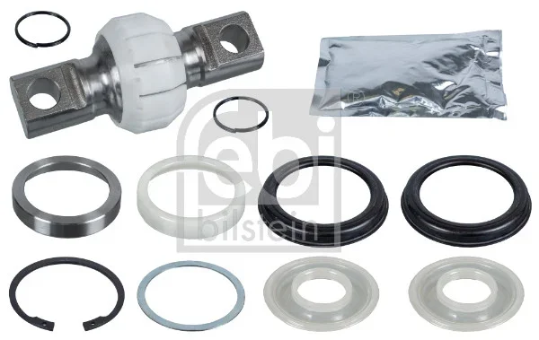 Opravna sada, vodici vzpera FEBI BILSTEIN 08958 Opravna sada, vodici vzpera FEBI BILSTEIN 08958
