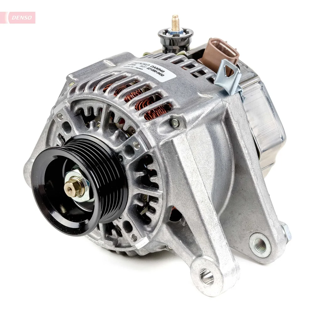 generátor DENSO DAN948