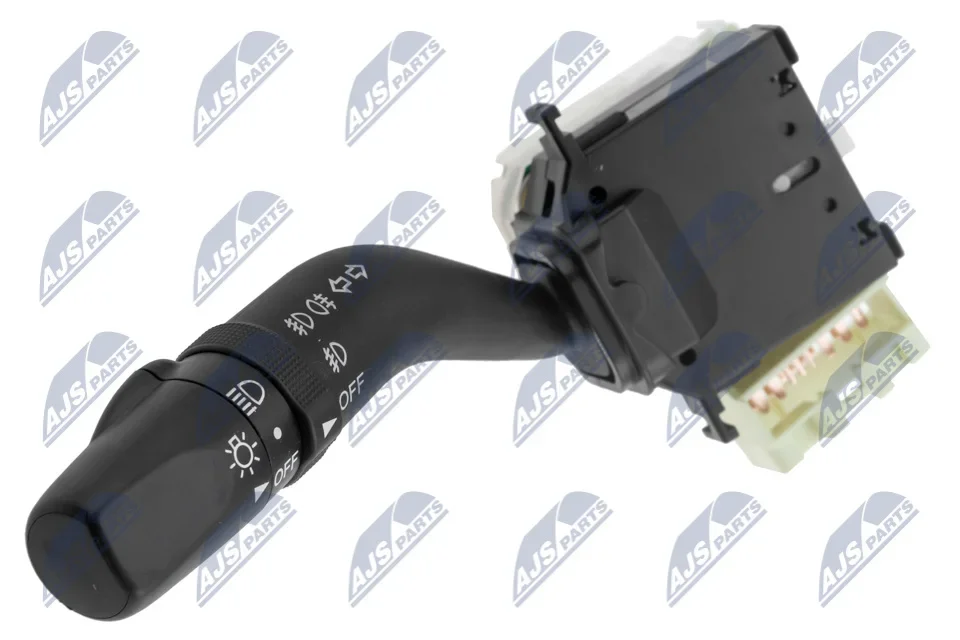 Spínač řízení NTY EPE-MZ-000 – OE GJ6H-66-122 Spínač řízení NTY EPE-MZ-000 – OE GJ6H-66-122
