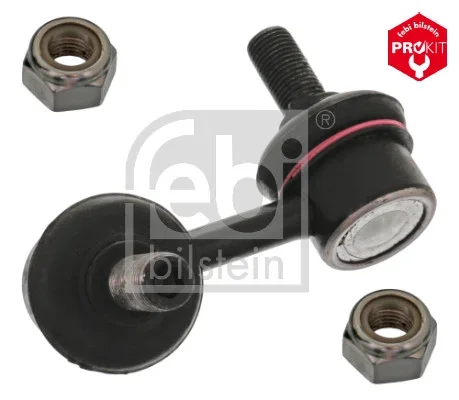 Tyc/vzpera, stabilisator FEBI BILSTEIN 41667 – OE 54823-H1000