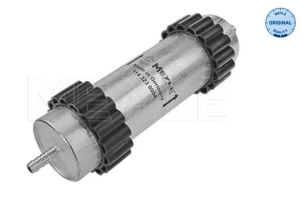 Palivový filtr MEYLE 1143230004 – OE 4G0127400C