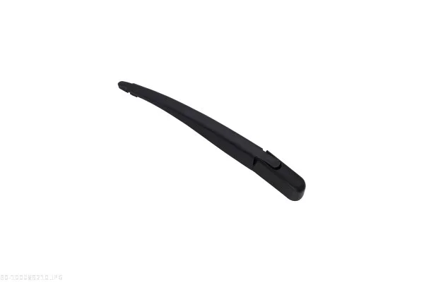 Rameno sterace, cisteni skel AUTOMEGA 100089210