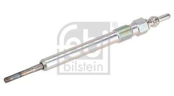 Zhavici svicka FEBI BILSTEIN 38831