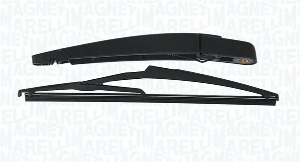 List stěrače MAGNETI MARELLI 000723180293