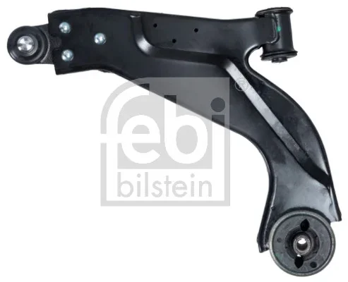 Ridici paka, zaveseni kol FEBI BILSTEIN 21675