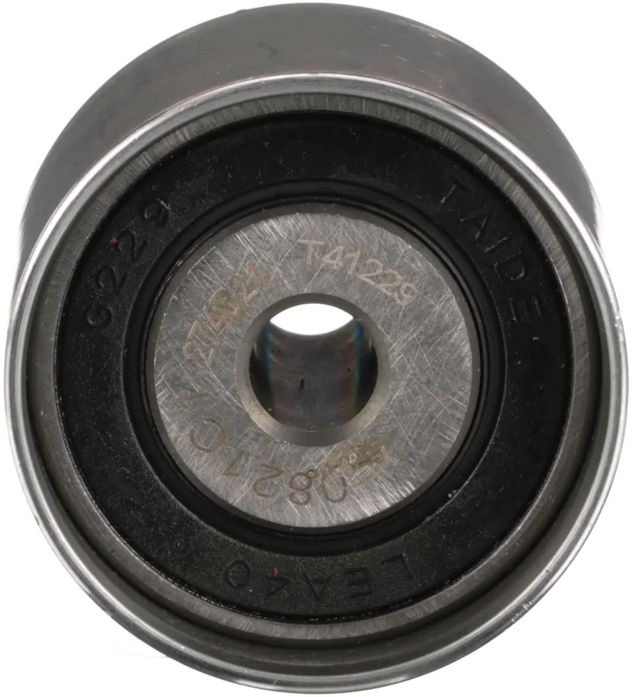 Vratna/vodici kladka, ozubeny remen GATES T41229