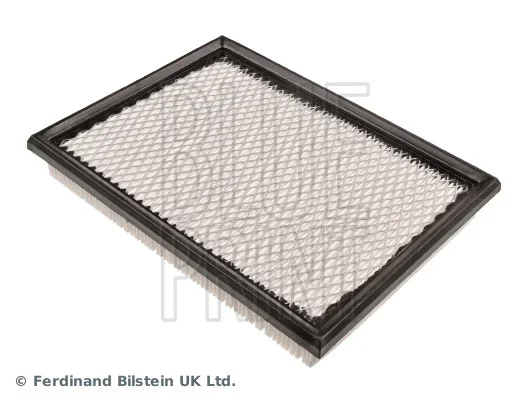 Vzduchový filtr BLUE PRINT ADA102240