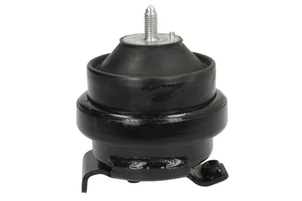 Zavěšení motoru REINHOCH RH11-0008