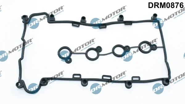 Těsnění, kryt hlavy válce Dr.Motor Automotive DRM0876