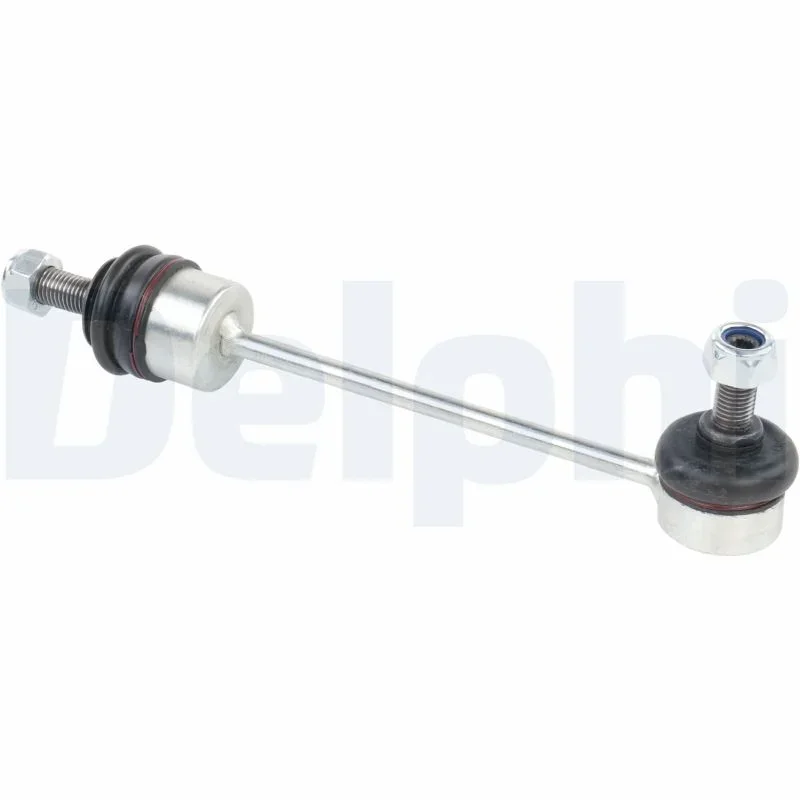 Tyc/vzpera, stabilisator DELPHI TC1555 Tyc/vzpera, stabilisator DELPHI TC1555