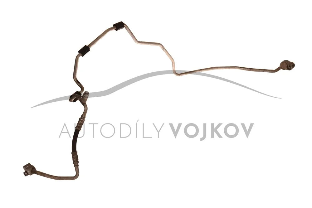 Hadice klimatizace 1K0820741CM v:77522 Hadice klimatizace 1K0820741CM v:77522
