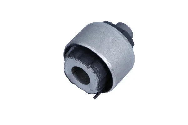 Zaveseni, telo napravy MAXGEAR 72-3454