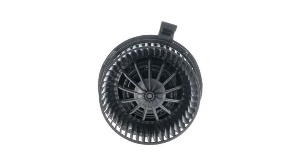 vnitřní ventilátor MAHLE AB220000S – OE 6001547487 vnitřní ventilátor MAHLE AB220000S – OE 6001547487