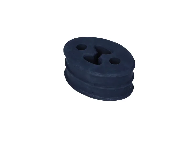 Držák, výfukový systém MAXGEAR 27-2806