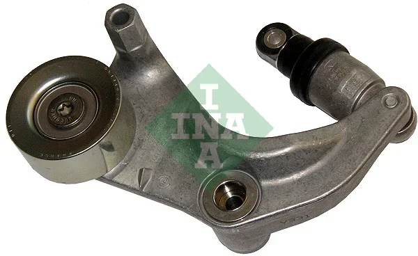 Napinaci rameno, zebrovany klinovy remen Schaeffler INA 534025110
