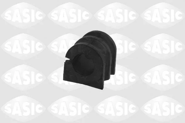 Drzak, Pricny stabilizator SASIC 2304028 – OE 7701062549