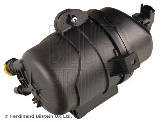 Palivový filtr BLUE PRINT ADBP230015 – OE LR103234