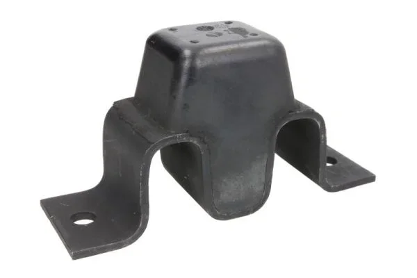 Zacatek listove pruziny, pridavna pruzina S-TR STR-1208151