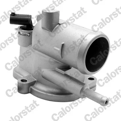 Termostat, chladivo CALORSTAT by Vernet TH6848.87J