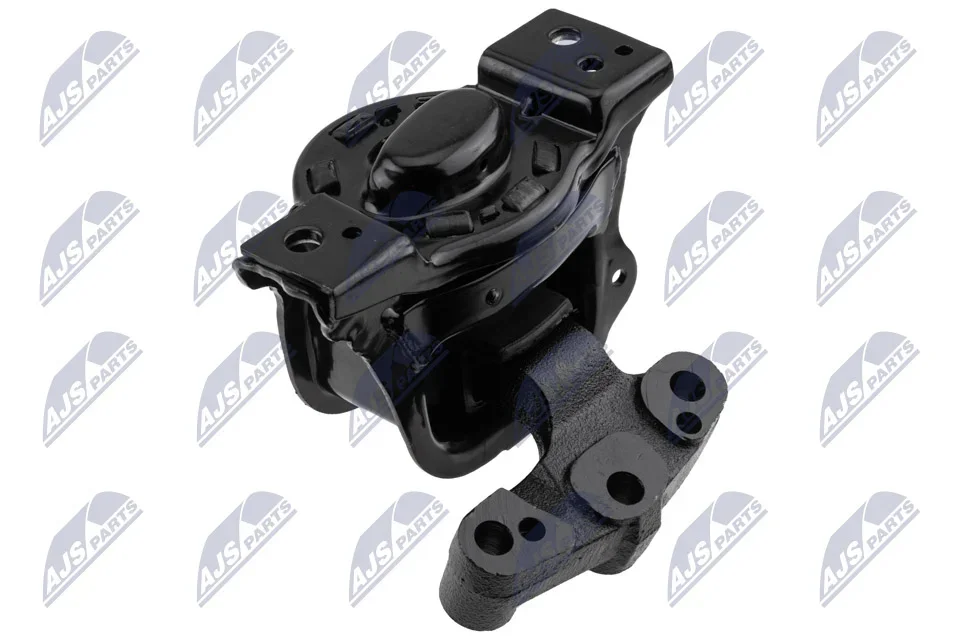 Zavěšení motoru NTY ZPS-CT-014 – OE 1807.HG