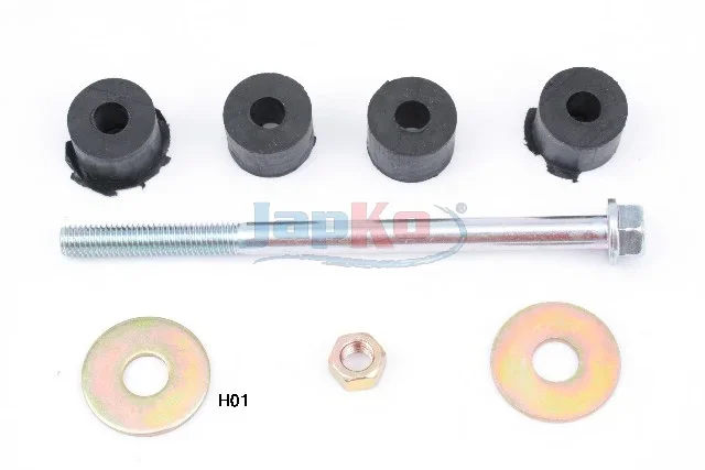 Stabilizátor, podvozek JAPKO 106H01 Stabilizátor, podvozek JAPKO 106H01