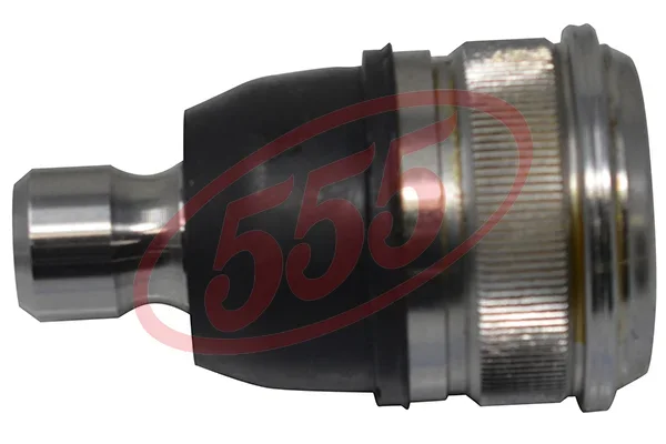 Podpora-/ Kloub 555 SB-1652 Podpora-/ Kloub 555 SB-1652
