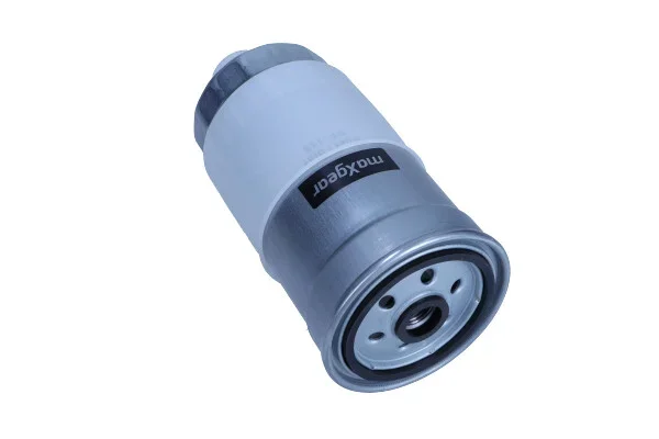Palivový filtr MAXGEAR 26-0138