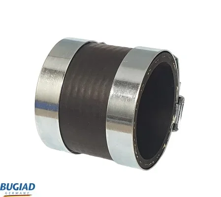 hadicka plniciho vzduchu BUGIAD 82646 – OE 1J0145834A hadicka plniciho vzduchu BUGIAD 82646 – OE 1J0145834A
