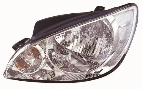 HY GETZ/L světlomet H4 DEPO 221-1141L-LD-EM