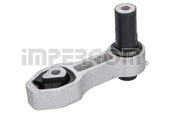 Zaveseni motoru ORIGINAL IMPERIUM 29339