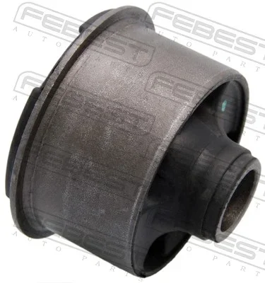 Uložení, řídicí mechanismus FEBEST TAB-185