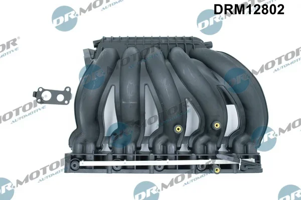 Sací trubkový modul Dr.Motor Automotive DRM12802 Sací trubkový modul Dr.Motor Automotive DRM12802