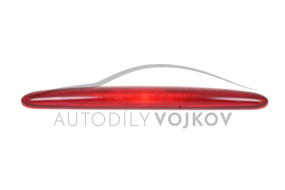 Zadní přídavné brzdové světlo v:40372 Zadní přídavné brzdové světlo v:40372