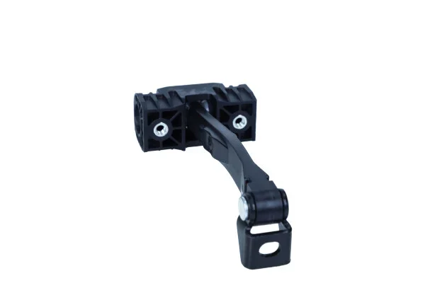 Uchycení dveří MAXGEAR 28-1405 – OE 5G0837249D Uchycení dveří MAXGEAR 28-1405 – OE 5G0837249D