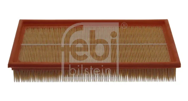 Vzduchový filtr FEBI BILSTEIN 15970
