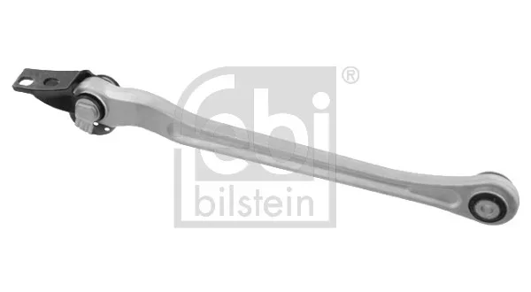 Tyc/vzpera, zaveseni kol FEBI BILSTEIN 24008