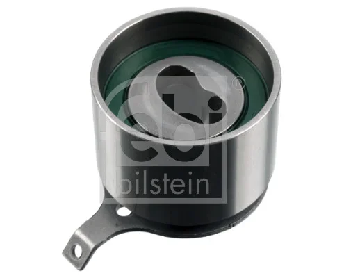 Napínací kladka, ozubený řemen FEBI BILSTEIN 29311