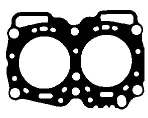 Těsnění, hlava válce BGA CH5572 – OE 11044-AA364