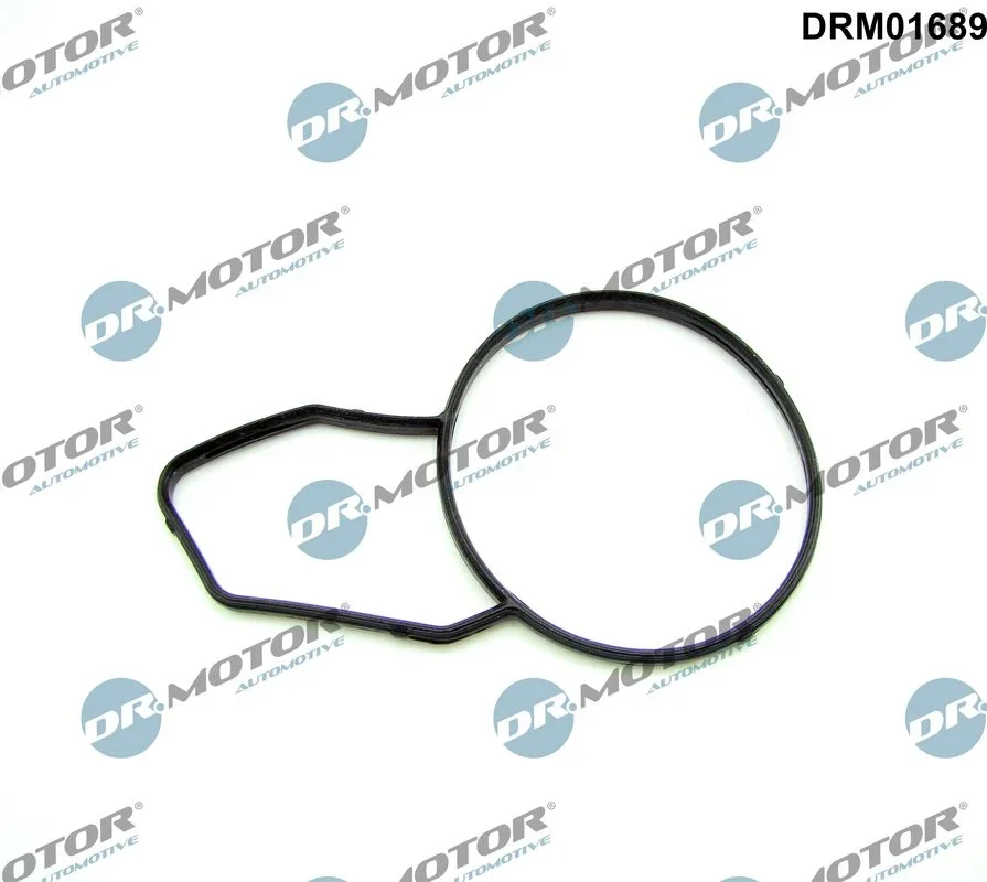 Těsnění, termostat Dr.Motor Automotive DRM01689 Těsnění, termostat Dr.Motor Automotive DRM01689
