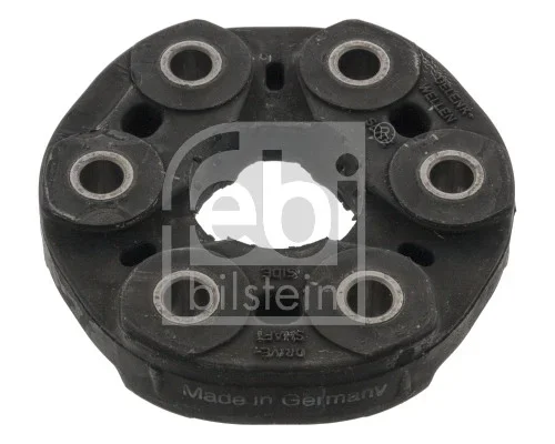 Kloub, podélný hřídel FEBI BILSTEIN 05539 Kloub, podélný hřídel FEBI BILSTEIN 05539