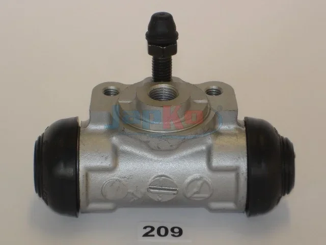 Válec kolové brzdy JAPKO 67209
