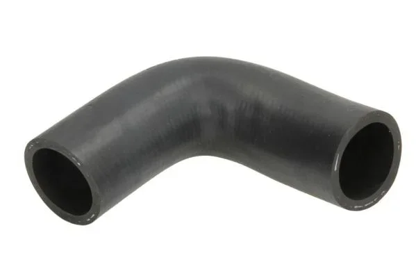 Hadice chladiče THERMOTEC DWF309TT