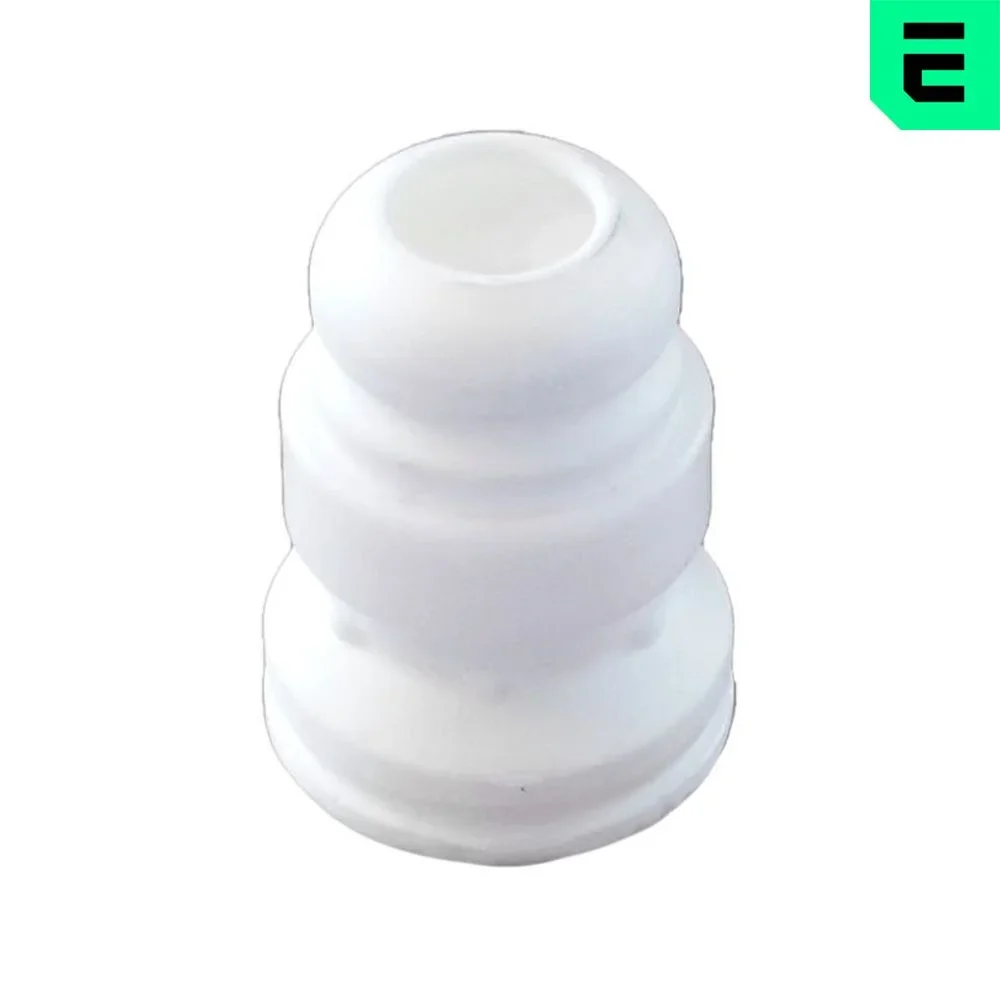 Zarazka, odpruzeni OPTIMAL F8-7588 Zarazka, odpruzeni OPTIMAL F8-7588