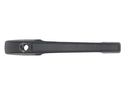 Rukojet dveri BLIC 6010-01-011402P – OE 191837208