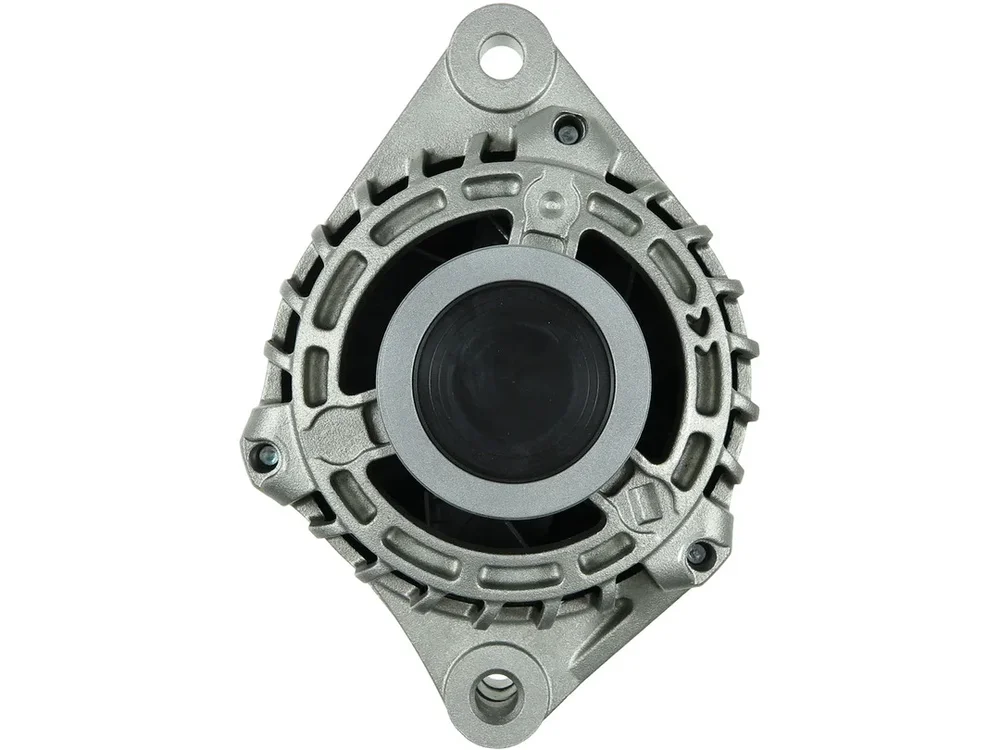 generátor AS-PL A6260PR