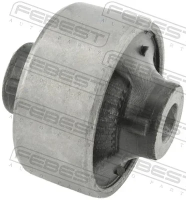 Ulozeni, ridici mechanismus FEBEST NAB-J10B