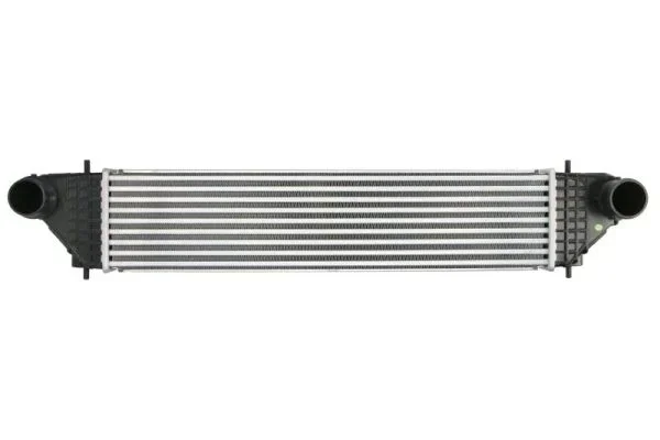 Chladič turba THERMOTEC DA5001TT