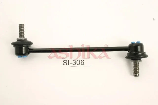 Stabilizátor, podvozek ASHIKA 106-03-306 – OE B26R34170
